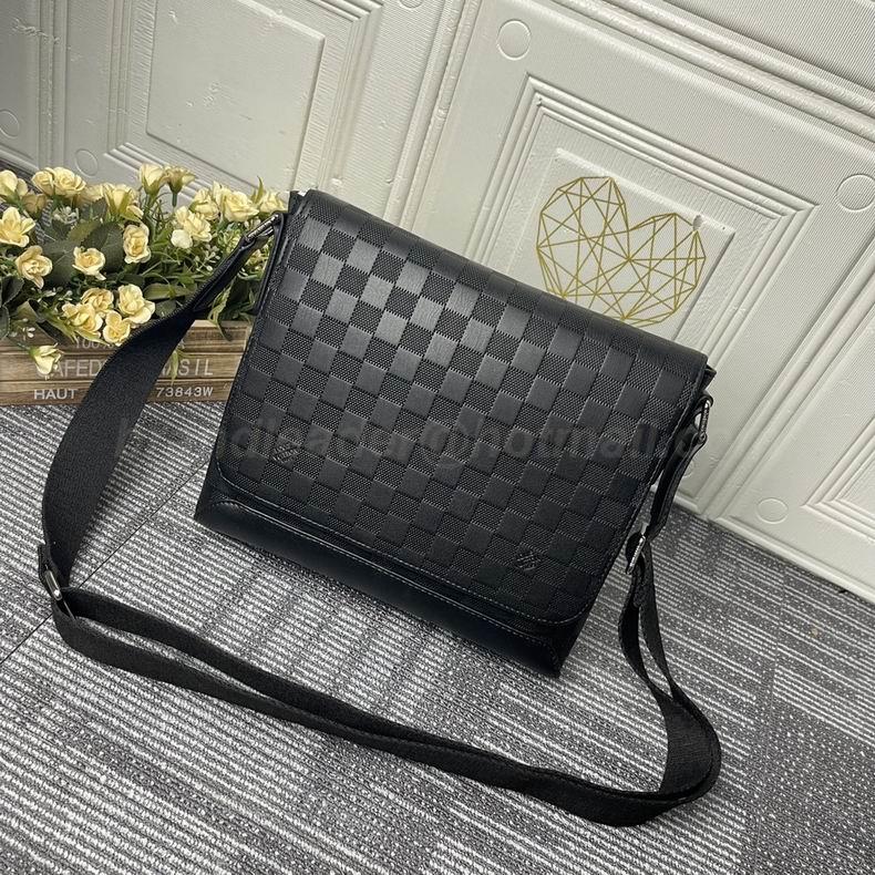 LV Handbags 175